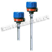 深圳市華聯歐國際貿易優勢銷售:MAGNETROL液位計,MAGNETROL液位開關,。