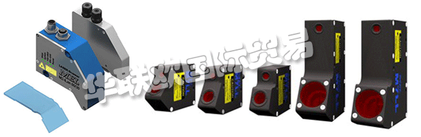 德國MEL產品主要有：MEL高溫開關、MEL 2D / 3D 輪廓測量儀、高溫接近開關、激光位移傳感器、無線控制器等。