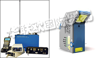德國MEL產品主要有：MEL高溫開關、MEL 2D / 3D 輪廓測量儀、高溫接近開關、激光位移傳感器、無線控制器等。