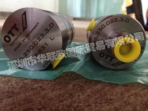 OTT-JAKOB夾具中自動夾具可分為SK、HKS、PSC等幾個系列。在經過標準化后,HSK已成為機床技術領域的標準接口。隨著表面和錐銷設備的相互匹配,HSK夾持系統可為高精度加工效果提供理想前提,并確保微米范圍內的持續一致性。相比于SK,HSK的結構更短、更輕,由此可以更為快速地進行換刀,并可實現更高的轉速。得益于高度的拉力、出色的剛性和最佳扭矩傳遞,HSK同樣適用于中型切削加工。深圳市華聯歐國際貿易有限公司專業代理進口OTT-JAKOB夾具全系列產品,公司于2015年成立德國分公司,原廠采購,價格上更有優勢。我們致力于以超低的價格為國內客戶引進國外先進的自動化備件,公司成立以來不斷的發展壯大,已成立德國公司及香港公司,為客戶提供進口備件的一站式體驗服務,報價快,價格好,貨期短,所有產品保證原裝正品,假一賠十!我們只做原裝進口產品,我們的目標是要成為客戶唯一信任的企業。歡迎新老客戶詢價咨詢。