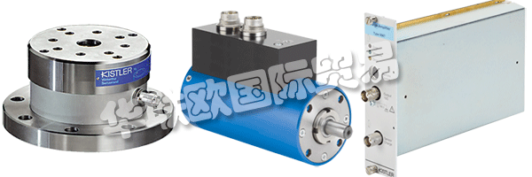 KISTLER是測量壓力,力,扭矩和加速度的動態測量技術的全球領導者。尖端技術為KISTLER的模塊化解決方案奠定了基礎。