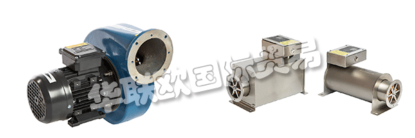 SECOMAK總部位于赫特福德郡，與主辦公室一起經營工廠，距離其測試和開發設施不到30分鐘。這樣可以實現緊密，靈活的項目規劃，產品開發以及知識淵博的調試和后續計劃。