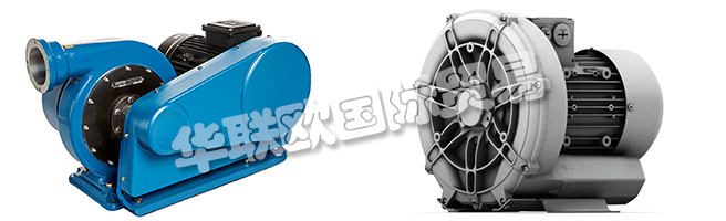 SECOMAK總部位于赫特福德郡，與主辦公室一起經營工廠，距離其測試和開發設施不到30分鐘。這樣可以實現緊密，靈活的項目規劃，產品開發以及知識淵博的調試和后續計劃。