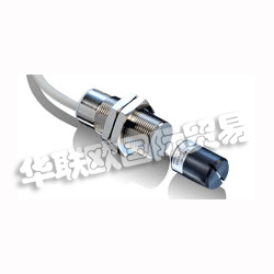 　　BAUMER磁式角度傳感器介紹：  　　高達360°轉角的絕對位置探測，分辨率高達0.09°。線性模擬輸出信號，無磨損、防污垢。  　　非接觸磁式角度傳感器測量轉角范圍可達360°分辨率高達0.09°，并且完全無磨損。