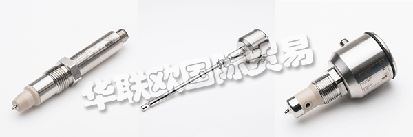 除了測量和自動化控制方面的安裝,SELI監督規定的組成部分、現場校驗和事故幫助。