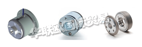 KENDRION開(kāi)發(fā),制造和銷(xiāo)售用于工業(yè)和汽車(chē)應(yīng)用的高質(zhì)量電磁系統(tǒng)和組件