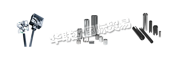 什么是真正的創(chuàng)新?這個(gè)問(wèn)題很重要。特別是像INOVAN這樣的公司,即使在其名下也聲稱具有創(chuàng)新性。