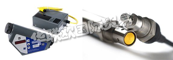 24年的持續盈利增長得益于高水平的研發投資,以維持和建立KITTIWAKE的市場地位。