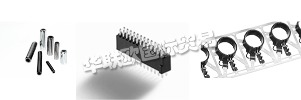 小心處理水,能源和原材料以及噪音保護(hù),空氣和土壤保護(hù)是INOVAN所有工廠和所有工藝流程的重要義務(wù)。