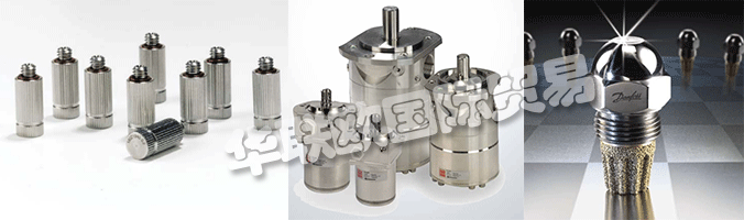 多年來,LAVAIR一直是通風系統空氣清洗和加濕系統的主要國際系統供應商之一。