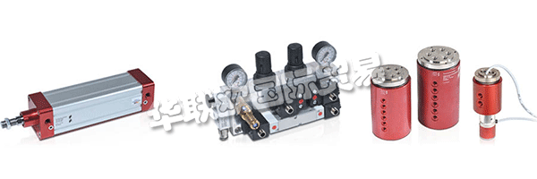 KONSTANDIN擁有四十年的經驗，深入的專業知識和獨特的解決方案能力