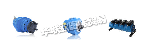 ITAlGROUP為徑向活塞液壓馬達(dá)的生產(chǎn)商和全球經(jīng)銷商提供超過25年的經(jīng)驗(yàn),他們保證為客戶提供創(chuàng)新,可定制的產(chǎn)品,始終處于最先進(jìn)的狀態(tài),并可與競爭對手單位互換。 他們完全歐洲制造的系列包括20cc至8000cc排量的電機(jī),可提供固定和雙速版本,并結(jié)合行星齒輪箱,制動器和各種閥門。