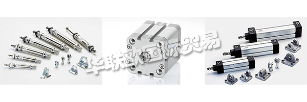 JOYNER基于廣泛的標(biāo)準(zhǔn)計(jì)劃，他們?yōu)榭蛻籼峁┬袠I(yè)，產(chǎn)品和應(yīng)用特定的解決方案。自1993年以來，JOYNER氣動有限公司作為一家高度靈活的閥門和氣缸制造商，在氣動市場中發(fā)揮了重要作用。