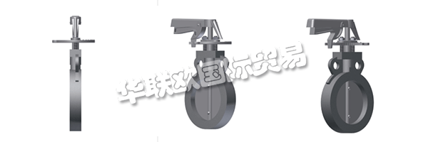 在20世紀60年代初，魯爾區(qū)作為一個工業(yè)區(qū)而蓬勃發(fā)展，因此也需要生活空間。JASTA滿足了供暖行業(yè)對混合閥的高需求。但海因里?！ふ采⒉恢皇窍胱龀龇磻?。憑借其實驗和創(chuàng)新的意愿，他奠定了公司，到現(xiàn)在為止成功培植這些特點的基礎：揚森開發(fā)的低維護閥門，允許操作過程中密封件的交換。由于該專利，可以以顯著更低的成本維持加熱系統(tǒng)。因此，JASTA迅速發(fā)展，并將其配件銷往整個歐洲，部分銷往亞洲。