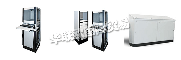 LFS TECHNOLOGY是Lohmeier鈑金和控制柜系統的經銷商。他們是控制柜和機器蓋的解決方案提供商，為您提供個性化的標準控制柜。  　　可靠性和客戶導向是我們思考和行動的重要組成部分  　　出于這種信念，出現了我們生活的目標，并促使我們不斷發展。