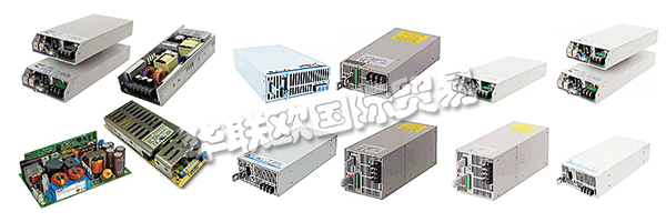 POWERSOLVE電子有限公司成立于1987年，由一群經(jīng)驗(yàn)豐富的電源專家組成，他們在全球電源市場擁有多年的經(jīng)驗(yàn)。該公司的目標(biāo)是提供品種最多且價格具有競爭力的各種標(biāo)準(zhǔn)產(chǎn)品，當(dāng)標(biāo)準(zhǔn)產(chǎn)品不合適時，可以提供變型和定制設(shè)計(jì)。