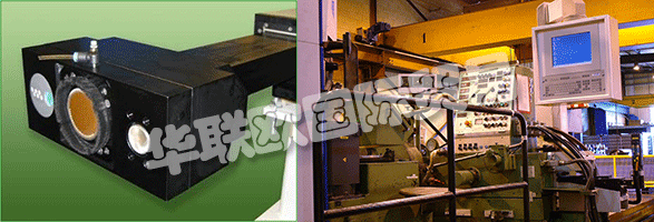 LISMAR成立于1988年,是全球領先的軋輥磨床檢測系統和系統控制的行業領先制造商。他們擁有30多名無損檢測(NDT),軟件,電子和機械方面的工程師,能夠為不同的客戶設計,開發,交付和支持各種系統 - 所有這些都可以實現高效,有效和無壓力,一步到位的項目管理。 在LISMAR,他們以行業領先的檢測系統,無與倫比的服務和支持以及合作伙伴和客戶的滿意度而自豪。他們支持他們的產品,并從他們提供的服務中獲得極大的成就感。