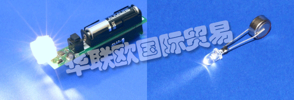 PREMA(PRecision-Electronics MAinz)的歷史始于1970年,可以追溯到數(shù)字測(cè)量設(shè)備的開(kāi)發(fā)和生產(chǎn)。由Rer博士創(chuàng)立。NAT。HartmutGrützediekundDr. rer。NAT。Joachim Scheerer公司基于自主研發(fā)的專利模數(shù)轉(zhuǎn)換器(A / D轉(zhuǎn)換器),具有超高分辨率。