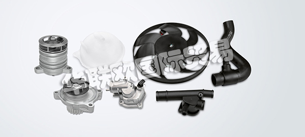 MEYLE 品牌面向獨立后市場的更佳解決方案和零配件。他們的目標是為獨立后市場提供更佳的零配件和解決方案——如真心朋友般可靠。他們創始人沃爾夫·葛納(Wulf Gaertner)的信條就是：“與服務對象為友是他們成功的基礎”。