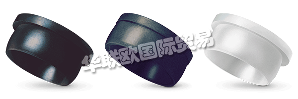 他們的KAPSTO?保護帽和插頭可確保在生產，儲存和運輸過程中提供最佳保護。他們的KAPSTO?標準程序的每個保護元素都有超過3,000個版本，可完美保護您的應用程序。 - 所有產品均根據您的要求量身定制。無論是堅固，低磨損，耐溫還是密封 - 您都可以在這里找到合適的保護元件。