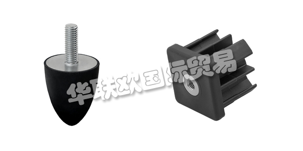 SCHWADERER的歷史:作為機器腳的制造商,Schwaderer GmbH 20多年來一直代表著最高的產品和服務質量。出于能力和物流的原因,公司總部于2013年從Backnang搬遷至Affalterbach,以繼續不斷擴展。