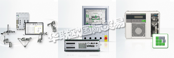 　KEBA客戶享受最好的支持。全面了解市場，流程和要求，以及最細微的細節構成了成功和持久合作的基礎。這包括從最初的系統設計咨詢到安裝和批量生產支持。KEBA在注塑成型領域的產品組合包括交鑰匙KePlast系統，創新操作解決方案，處理系統和生產輔助系統。