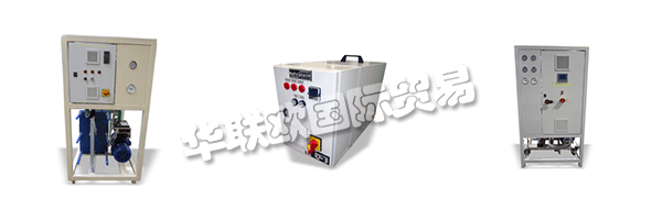 KElVIPlAST是加熱,冷卻和溫度控制方面的專家。作為一家中型家族企業,我們憑借溫度控制和制冷技術領域的高品質個性化解決方案而享有盛譽。我們開發,設計和我們的設備和工廠生產量身訂做的幾乎每一個行業流程和媒體 - 而塑料和橡膠工業,涂層技術,金屬處理或解決方案,為化工行業的例子,其中我們可靠的植物世界各地正在使用中。