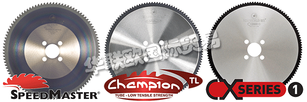 自90年代中期以來,Kinkelder不僅專注于商品切割工具,而且還為基于應用的鋸切技術開發了令人羨慕的聲譽。Kinkelder專注于在困難和特殊材料中鋸切鋼管,棒材和型材以及以前無法想象的生產率的特定雙重挑戰,開發了市場上無與倫比的技術知識體系。