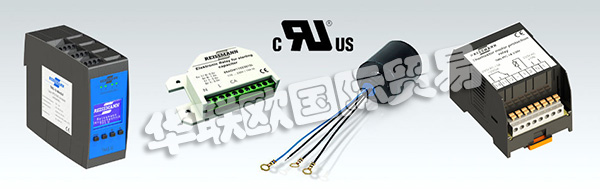 REISSMANN作為一家中型公司，他們根據個人要求和不言而喻的質量標準做出最大的靈活性。