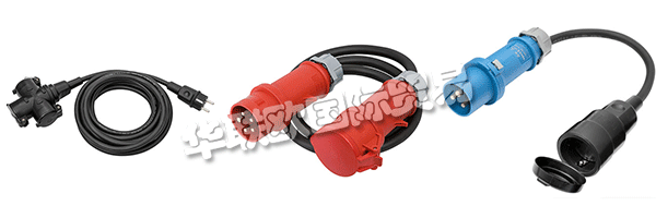 KALTHOFF是一家創新的電氣工程公司，總部位于北萊茵 - 威斯特法倫州的沙爾克斯穆勒。