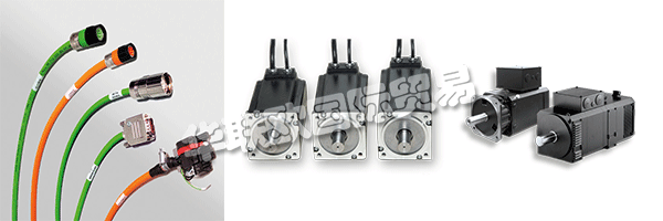 LTIMOTION路斯特致力于在國際范圍研究、