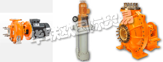 MUNSCH的測試設備的廣泛技術設備以及與用戶的反饋確保了對開發結果的持續驗證。