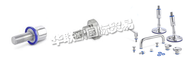GANTER在大學和學院提供講座和研討會。