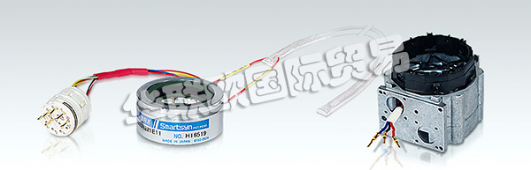 供應商和員工的共同目標有助于保證REISSMANN產品的最高功能可靠性。