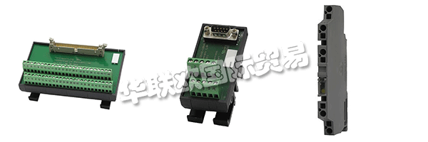 自1988年以來，KALEJA Elektronik公司為工業控制領域開發和生產電子元器件，