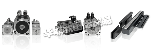 25年來，JENAER一直在耶拿開發(fā)和制造高品質(zhì)的驅(qū)動產(chǎn)品，并且作為一家中型公司已經(jīng)在市場上建立多年。