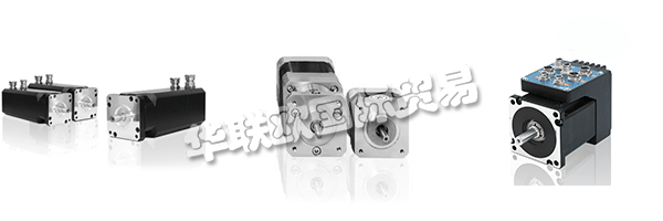 JENAER的價值觀文化對每個人都是可感知的，對于信任和成功的合作至關(guān)重要。他們是JAT的一部分。