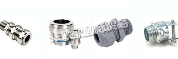 從單人公司到市場領導者 - 最好地描述了Knocks FLUID-Technik GmbH的發展。亨氏敲門今天成立的公司在手的家庭在1970年開始在地下室擺弄一個,發展到現在的新產品創新,繼續以穩健的現代化和技術領先的求知欲成長的國際化經營。同樣,對質量管理的完善追求也在不斷增長。2004年,合乎邏輯的結果是根據ISO 9001:2000的認證。憑借現代化的機械設備和稱職的員工,KNOCKS今天保持這種品質,并不斷擴大它。