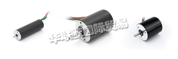 NANOTEC Electronic GmbH&Co。KG總部位于德國慕尼黑附近的Feldkirchen，是世界領先的高品質驅動解決方案電機和電機控制器制造商之一。