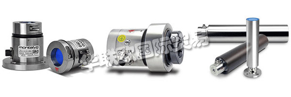 他們期待與您合作，并向您展示為什么MONTALVO已成為Web張力控制的領導者。