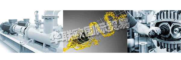 奧地利KRAL公司成立于1950年,是專業(yè)的螺桿泵的生產(chǎn)廠家。產(chǎn)品主要應(yīng)用于潤(rùn)滑油、液壓油以及具有粘性的液體的泵送運(yùn)輸方面。KRAL 的流量計(jì)用于在要求比較高的場(chǎng)合丈量液體,精度可達(dá)0.1%,適于中性的化工用液體、潤(rùn)滑油、潔凈的無(wú)侵蝕性液體。 KRAL產(chǎn)品應(yīng)用行業(yè):石油化工、油船碼頭、食物產(chǎn)業(yè)、鍋爐設(shè)備、柴油發(fā)電機(jī)組、儲(chǔ)運(yùn)行業(yè)等。 KRAL產(chǎn)品丈量介質(zhì):水、侵蝕性液體、油類、空氣、氣體。