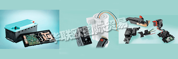 30多年來，MARQUARDT一直是一家成功的，國際化的獨立家族企業。