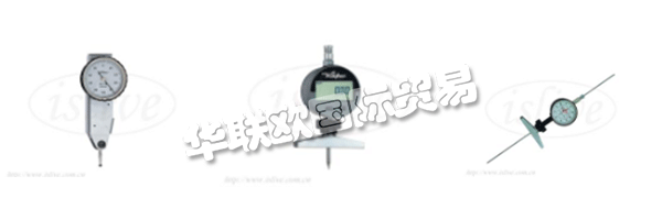 卡爾凱弗是一個聰明的人。1918年,他用泥炭隔熱冷藏室的墻壁。他的想法運(yùn)作良好,從而奠定了KAEFER公司的基礎(chǔ),該公司已發(fā)展成為工業(yè),海洋和近海以及建筑工廠誠信服務(wù)和解決方案的市場領(lǐng)導(dǎo)者。他們擁有超過28,000名員工和龐大的國際影響力,是一個真正的全球參與者 - 在世界各地為您服務(wù)。