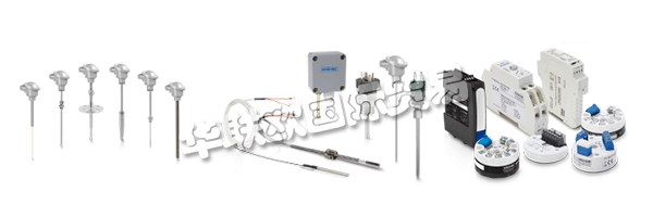 KROHNE從現(xiàn)場到控制層,通信技術(shù)變得越來越復(fù)雜。同時(shí),記錄物理測量變量(如流速,填充水平,溫度,壓力和分析參數(shù))的需求也在不斷增長。這方面的主要要求是測量值的絕對(duì)可靠性。這意味著即使在受到破壞性影響(例如改變流動(dòng)剖面或包含氣泡)時(shí),測量設(shè)備也必須始終提供可靠的值,并且最重要的是必須保證幾乎100%的安全性以防止故障。