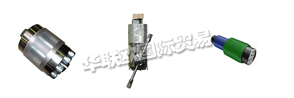 KAMAT的核心競爭力是研發(fā)和制造高壓泵和系統(tǒng)的工業(yè)應(yīng)用：工業(yè)清洗，管道清洗，水射流切割，化學(xué)和液壓應(yīng)用，在挖掘中的一個例子，僅僅是少數(shù)幾個應(yīng)用領(lǐng)域。此外，他們開發(fā)和制造從高壓槍到遙控清潔機(jī)的泵配件