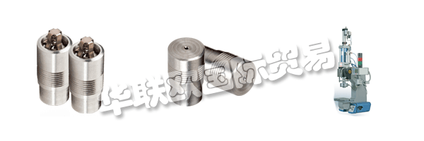 SFC KOENIG將繼續(xù)以最佳的解決方案引領(lǐng)全球市場。