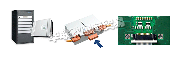 KOSTAL的家人和工作人員以及長期的,可持續的方向之間的公司的行為和他們的員工,一個強大的債券和忠誠度他們所有的活動。