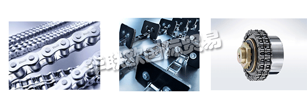 IWIS是全球領先的行業公司之一，也是汽車和工業應用領域高精度，