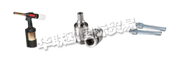 SFC KOENIG引領(lǐng)高品質(zhì)，密封和流量控制技術(shù)領(lǐng)域，