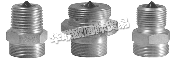 在短短五十年的時(shí)間里,KRIWAN已從“隱形冠軍”發(fā)展成為具有全球影響力的系統(tǒng)供應(yīng)商。